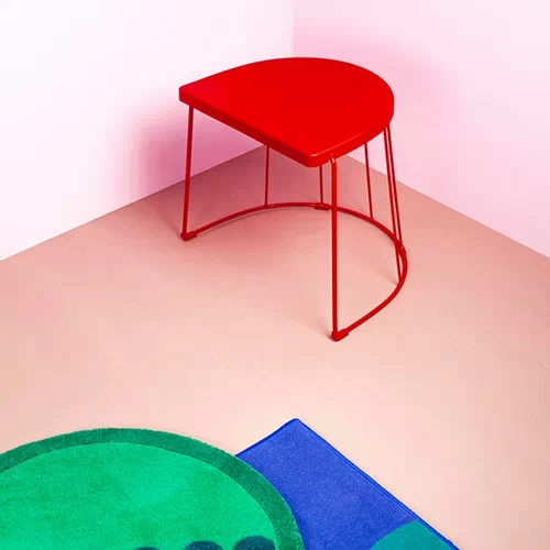 LVT-плитка Moduleo клеевая 55 Transform Desert Crayola 46533M