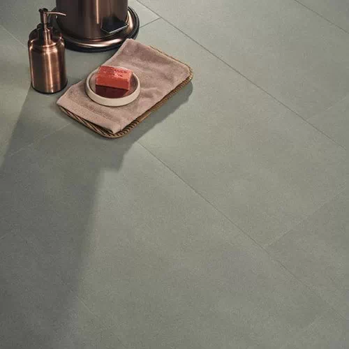 LVT-плитка Moduleo клеевая 55 Transform Desert Stone 46920M