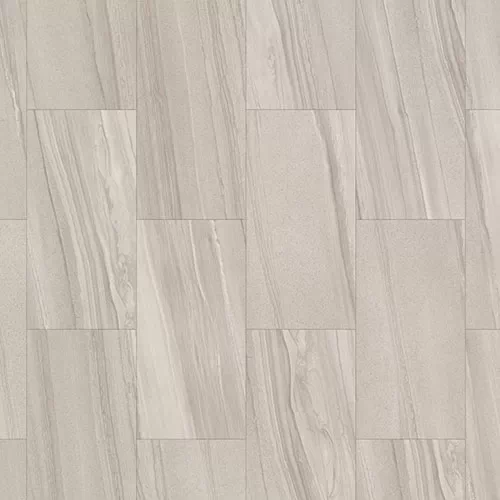 LVT-плитка Moduleo клеевая 55 Transform Jersey Stone 46913M