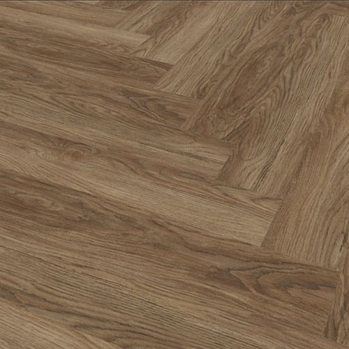 Кварцвиниловая плитка клеевая Fine Flex Wood FX-114 Дуб Таганай