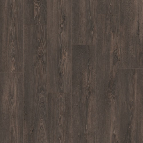 LVT-плитка Pergo Glomma pro Дуб крепкий V3531-40178