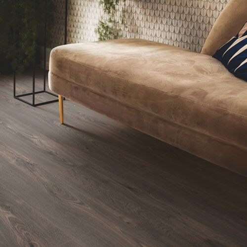 LVT-плитка Pergo Glomma pro Дуб крепкий V3531-40178