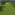 Искусственная трава BIG Evergreen 