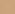 SPC-плитка Adelar Eterna Ac Sebastian Oak 05325LG 