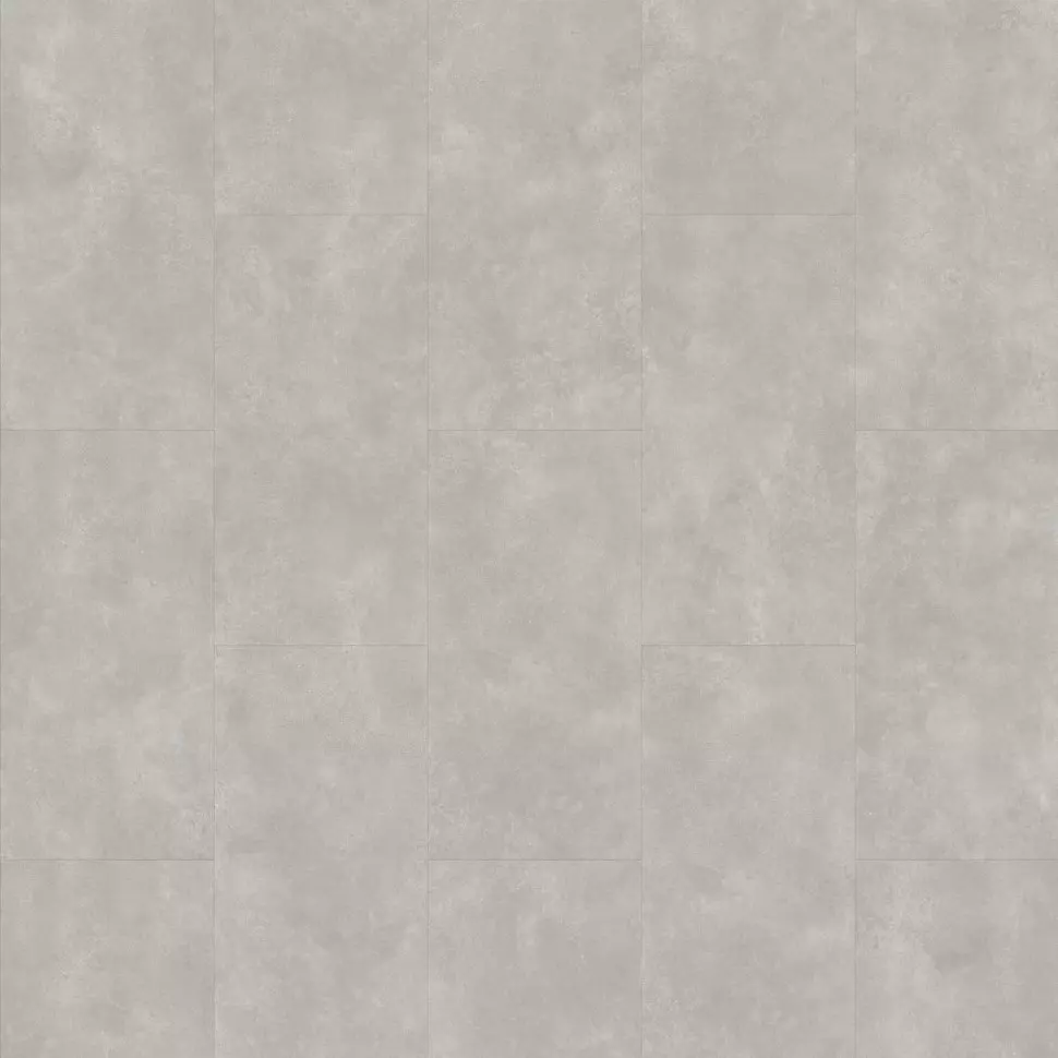 SPC-плитка Adelar Solida Ceramic 11936LE 