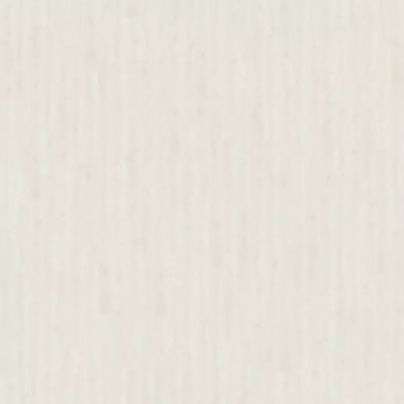 Ламинат Pergo Skara pro 33 класс Морозный белый дуб L1251-03866