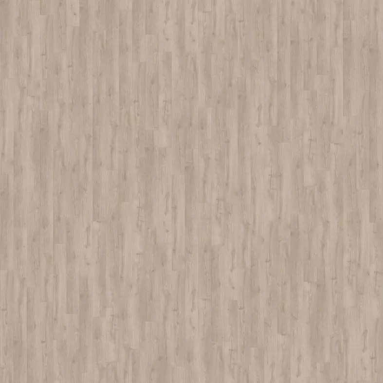 Ламинат Pergo Skara pro 33 класс Новый английский дуб L1251-03369