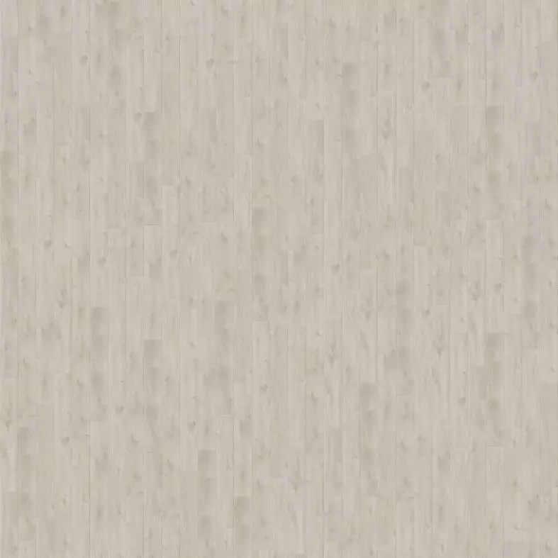 Ламинат Pergo Uppsala pro 33 класс Дуб изысканный серый L1249-05039