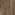 LVT-плитка Moduleo замковая Layred 55 Eir Country Oak 54875BM