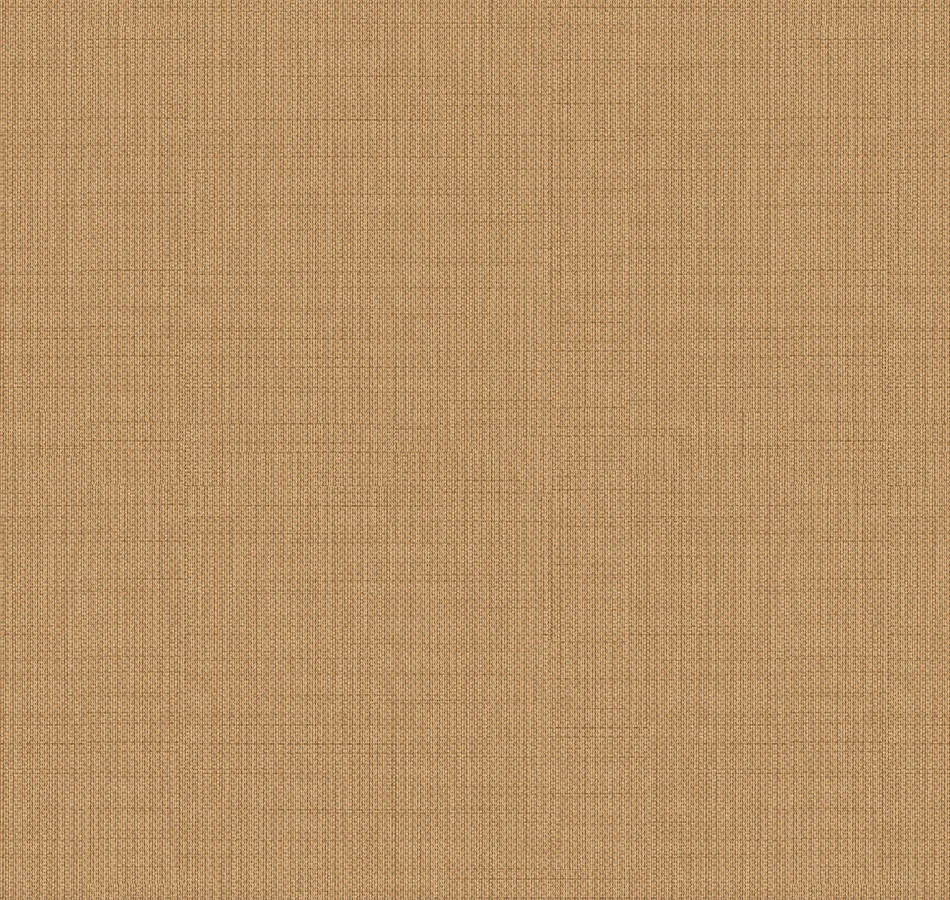 Обои Loymina Gallery Classic GC5 004 (10.05 х 1 м)