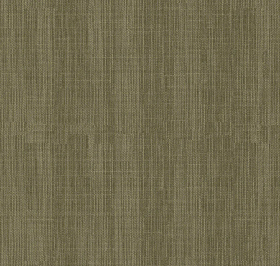 Обои Loymina Gallery Classic GC5 005/1 (10.05 х 1 м)