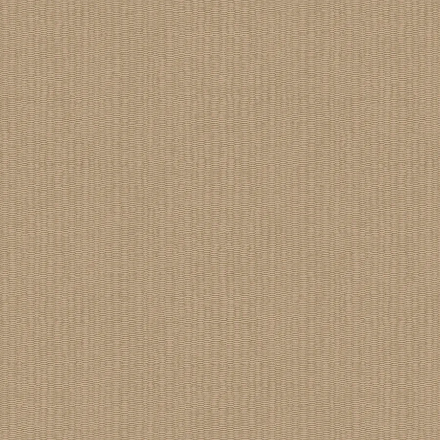 Обои Loymina Liberty LIB9 002/2 (10.05 х 1 м)