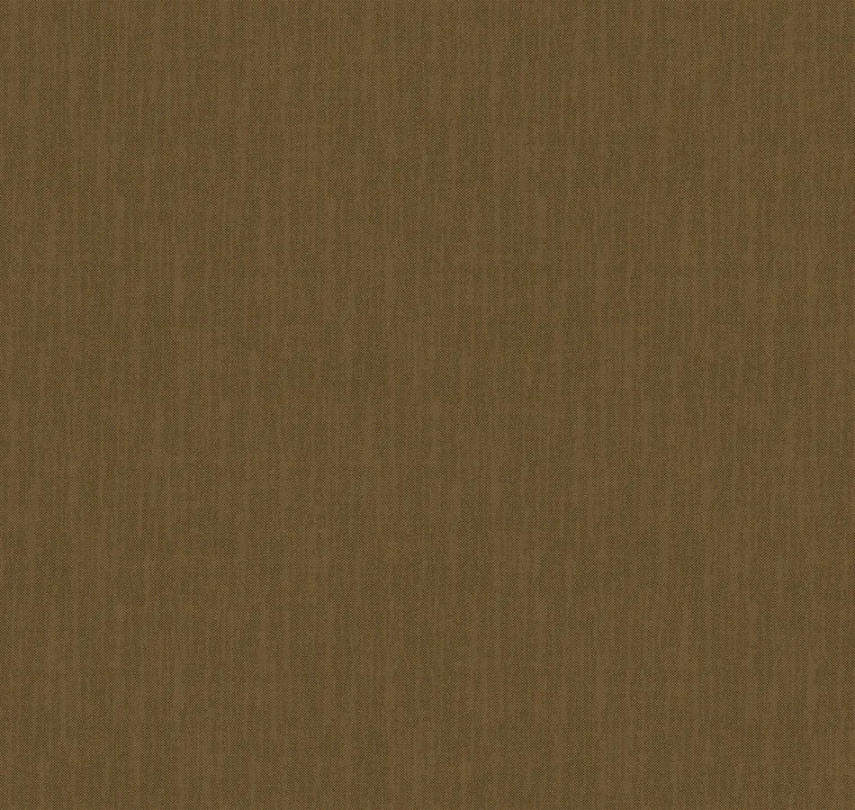 Обои Loymina Shade SD2 010/2 (10.05 х 1 м)