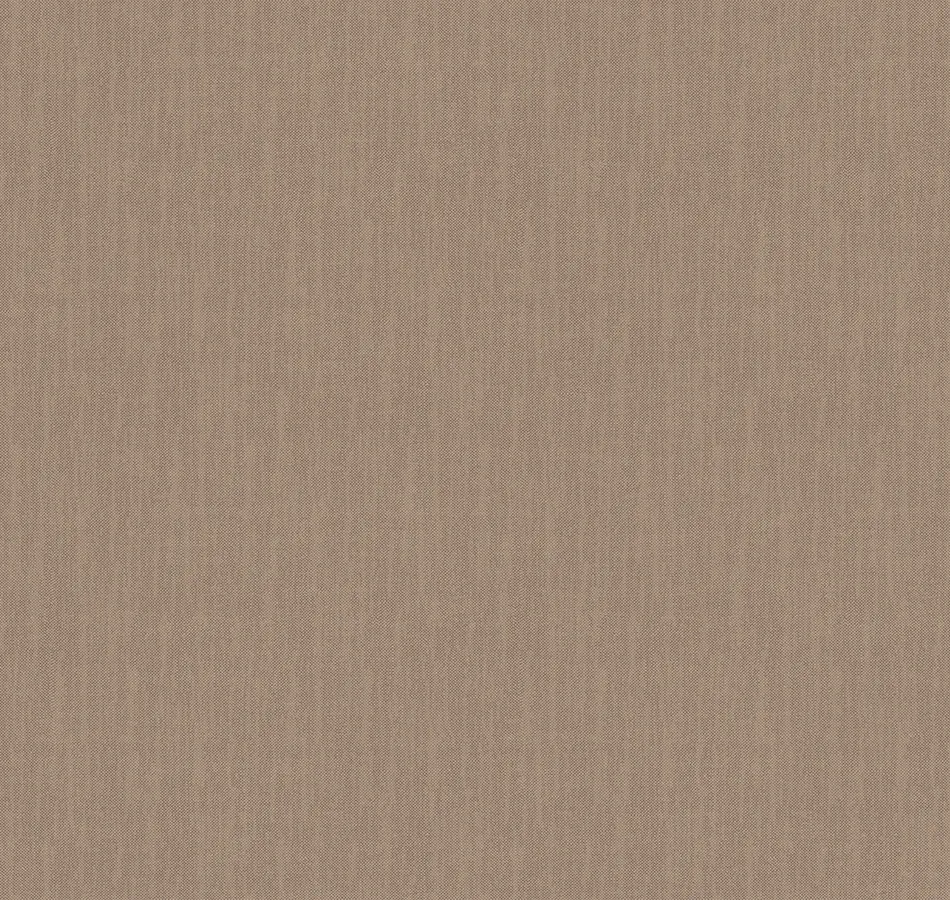 Обои Loymina Shade SD2 012 (10.05 х 1 м)