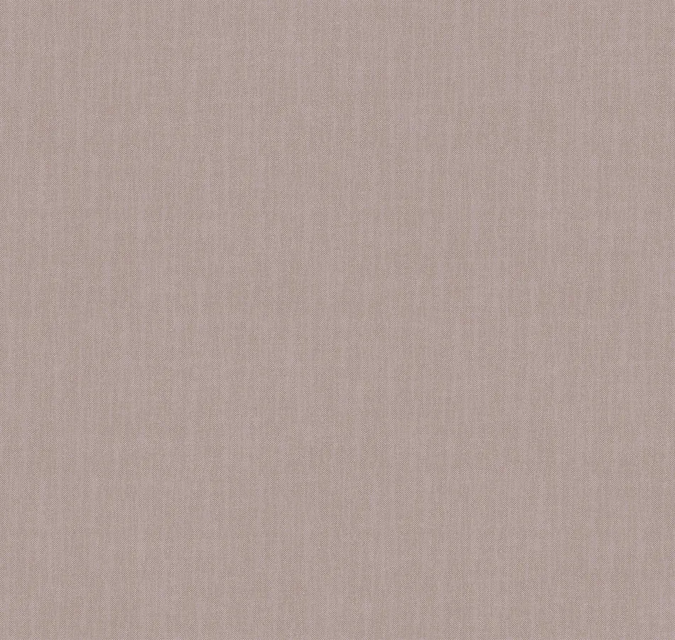 Обои Loymina Shade SD2 012/2 (10.05 х 1 м)