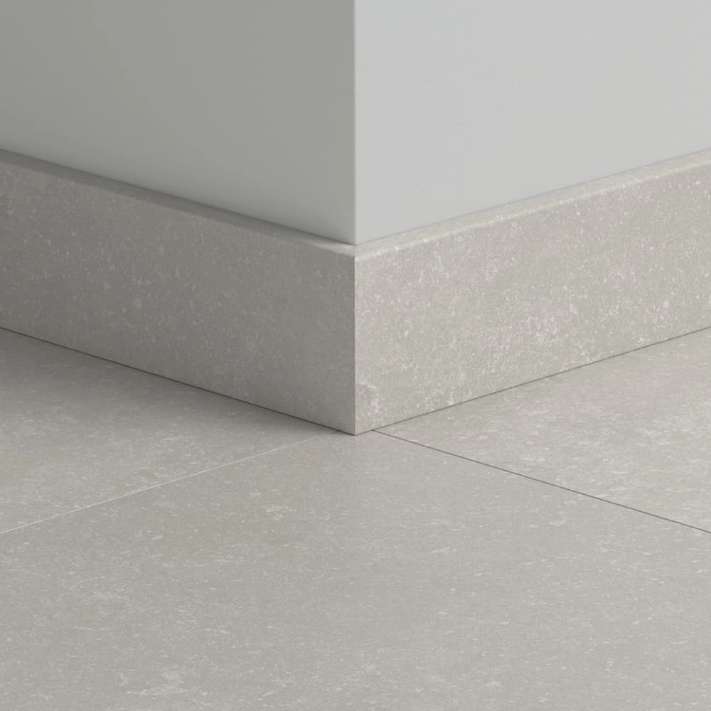 Плинтус Pergo для LVT PGVSK40072 12х58х2400 мм
