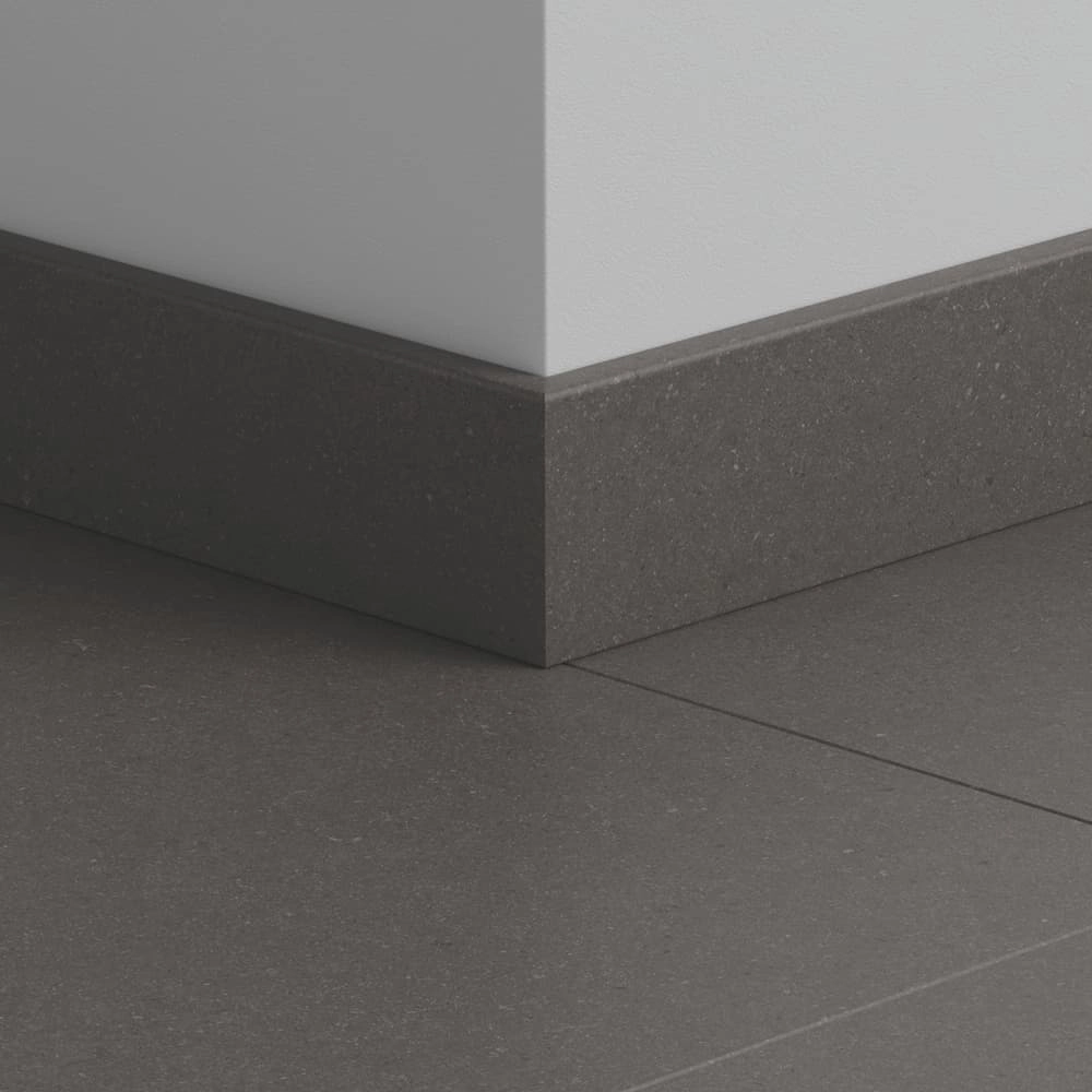 Плинтус Pergo для LVT PGVSK40143 12х58х2400 мм