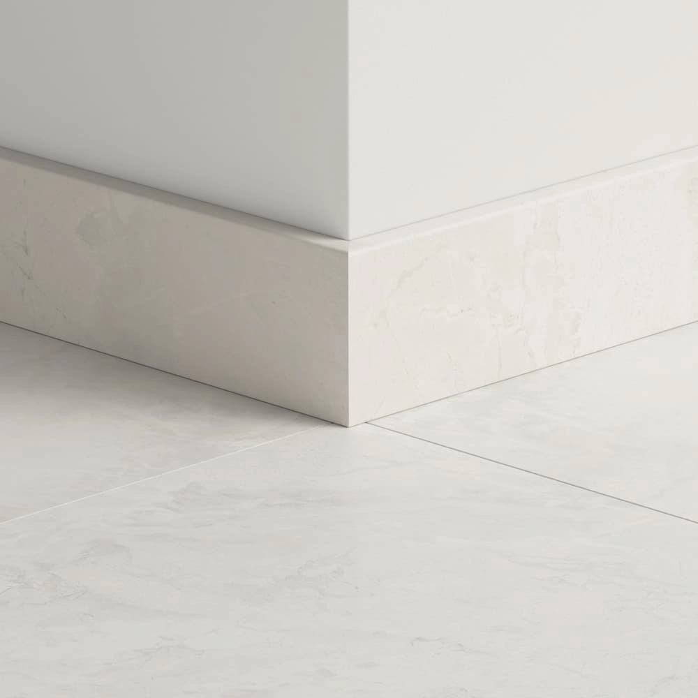 Плинтус Pergo для LVT PGVSK40169 12х58х2400 мм