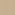 ПВХ плитка Tarkett Art Vinyl Progressive House Steve