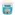 Шпатлевка Semin Lissage, 10кг
