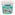 Шпатлевка Semin Reboucheur Hydro, 16кг