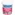 Шпатлевка Semin Fibrеlastic, 5кг